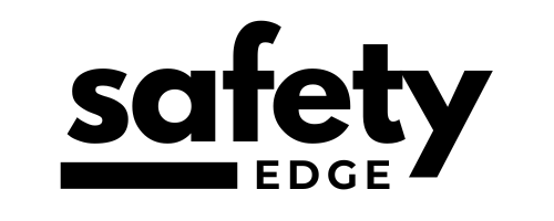Safety Edge Logo